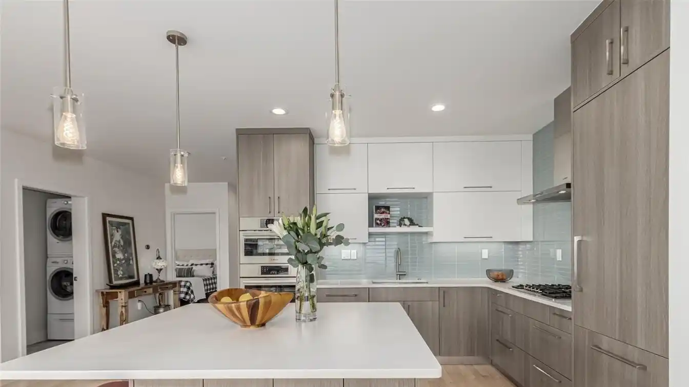 Stunning Residence at the Delgany