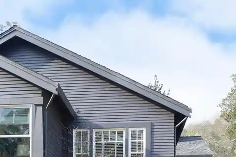 A True One-Of-A-Kind