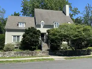 Inviting Home in the Attractive Indian Village Neighborhood