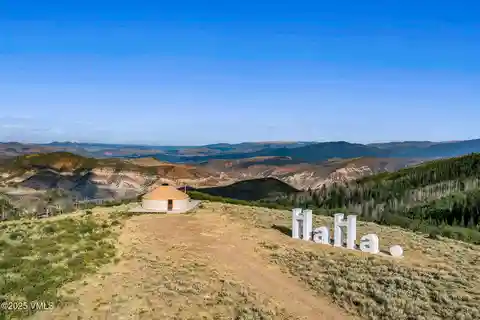 Royal Elk Ranch