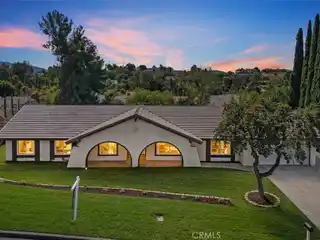 Residential