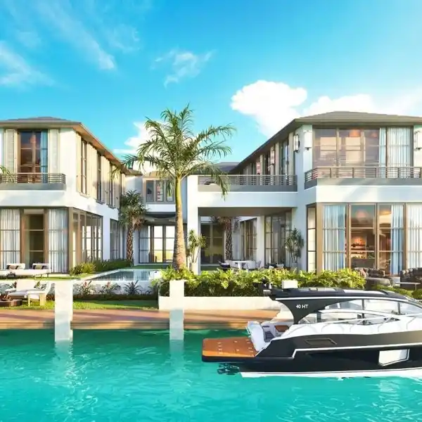 BONDI HOUSE