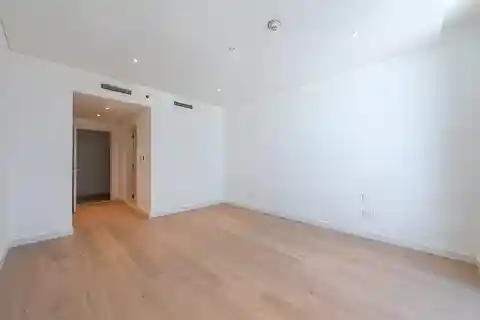 Modern Beachfront Living with Breathtaking Views