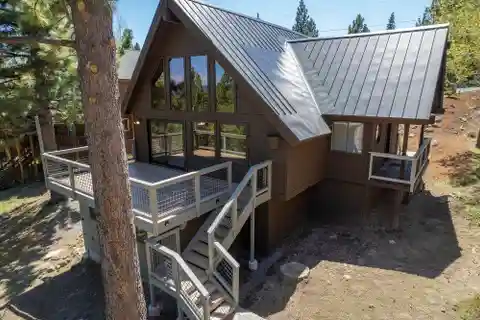 Residential