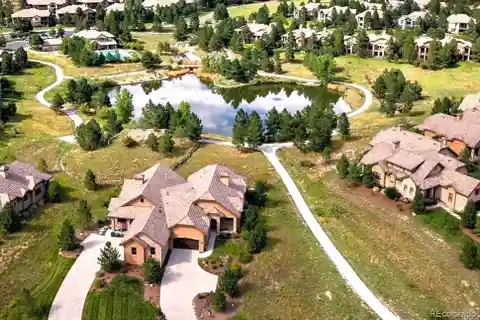 Low-Maintenance Luxury Living in a Coveted Gated Community