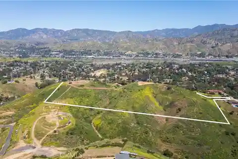 Premier Equestrian Property