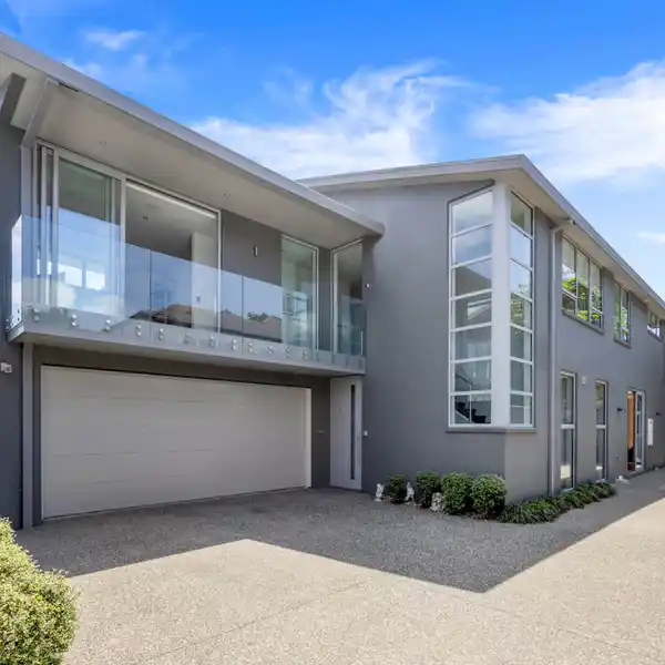 A MASTERCLASS IN QUALITY AND CRAFTSMANSHIP