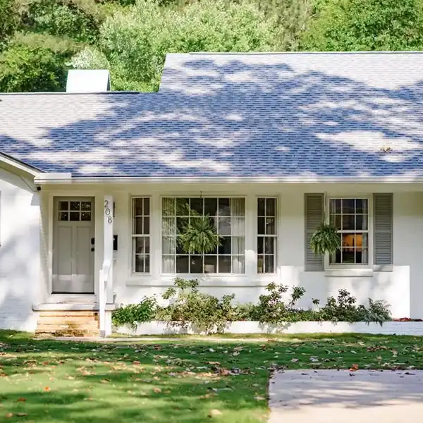 COMPLETELY RENOVATED HOME IN PRIME LOCATION