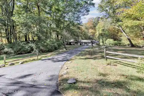 Mid-Century 1950's Ranch with Exceptional Opportunity