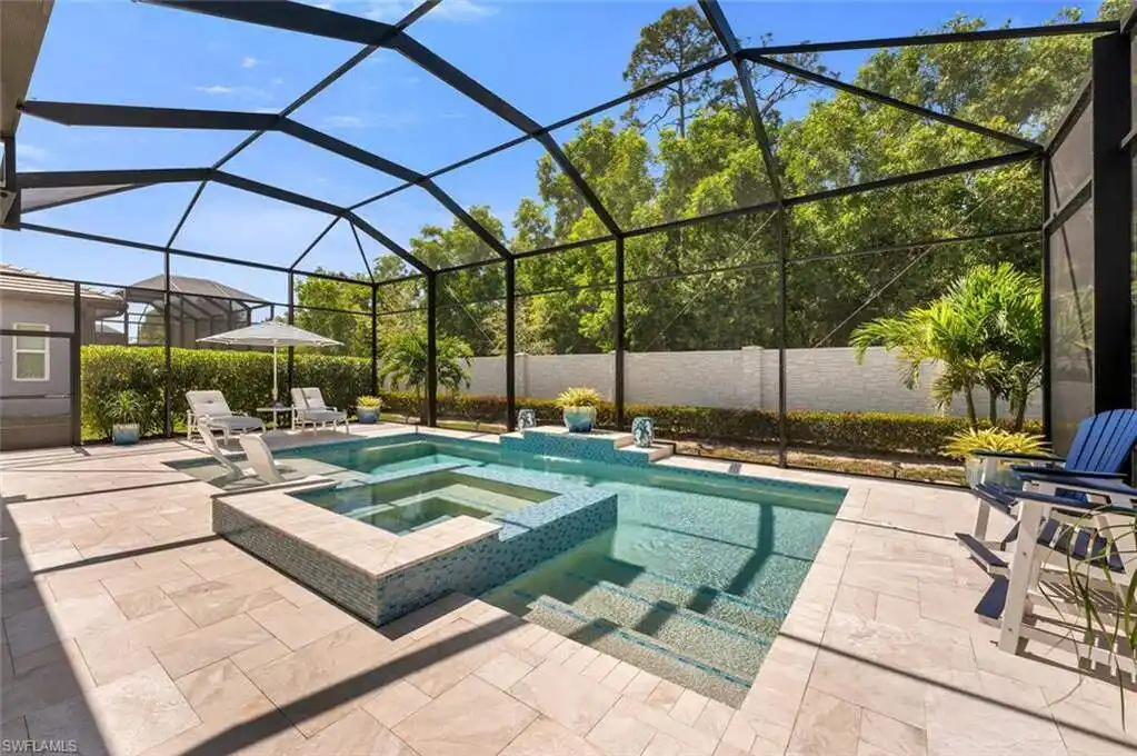Masterpiece of Coastal Contemporary Design