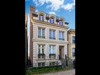 IMMACULATE HOME ON COVETED EAST LINCOLN PARK BLOCK