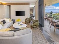 STUNNING CUSTOM RESIDENCE IN HONOLULU