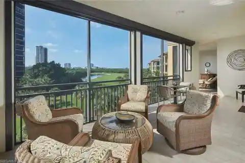 Stunning Cielo Condo at the Colony