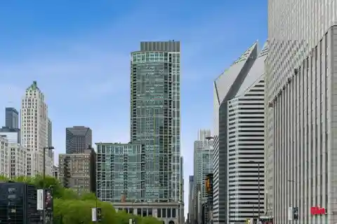 Elevated Lifestyle with Prime Location