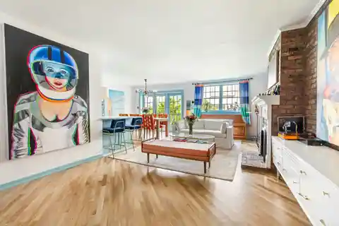 Residential