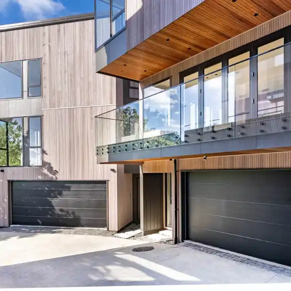 PARKSIDE SERENITY MEETS SEASIDE CHARM