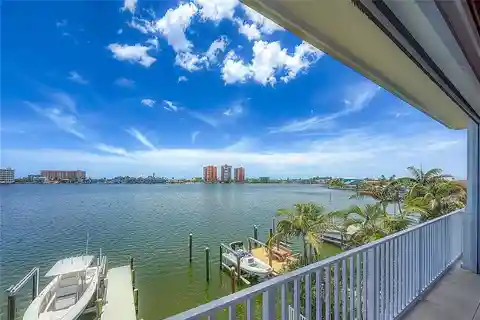 Exquisite Custom Waterfront Estate