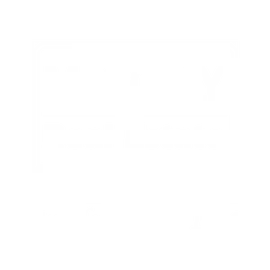 broker logo