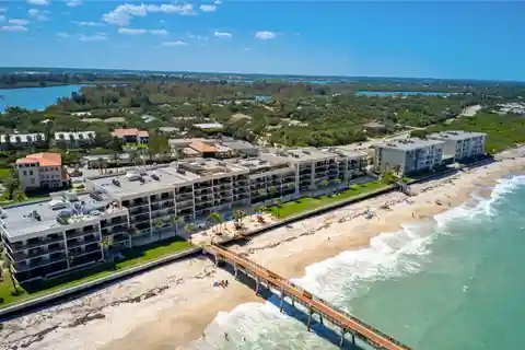 Elegant Retreat with Breathtaking Ocean Views