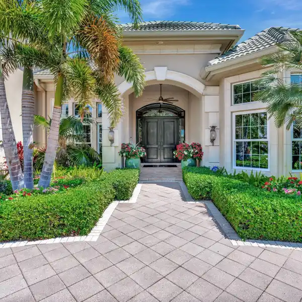 IMMACULATE REMODELED HOME