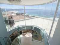 LUXURY LIVING IN THE PERFECT LOCALE
