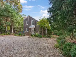 Comfortable Home in the Near Northwest