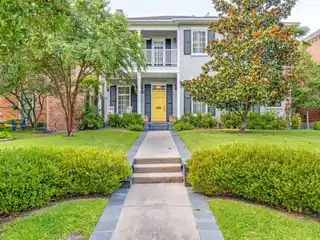 Residential