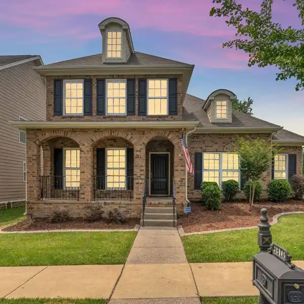 AMAZING UPDATED HOME IN A GATED NEIGHBORHOOD