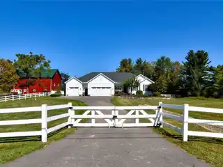 Residential