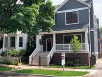 WIDE CORNER LOT THAT OFFERS TIMELESS APPEAL