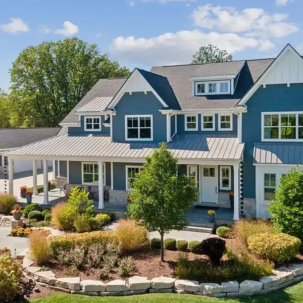 Residential