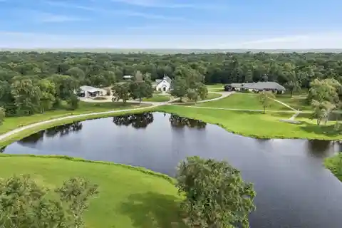 Versatile 39-Plus Acres - Create a Country Living Compound