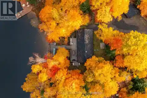 Rare Offering on Crystal-Clear Lake