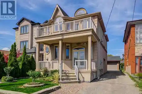 Residential