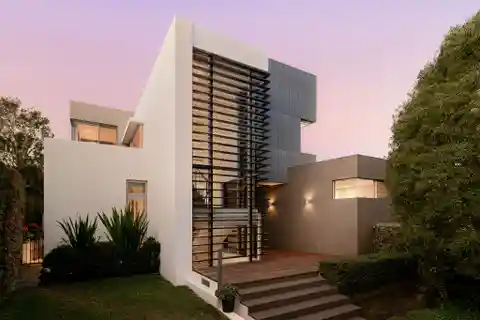 The Pinnacle of Luxury and Design Excellence