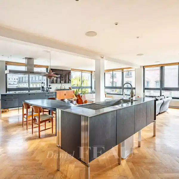 Residential