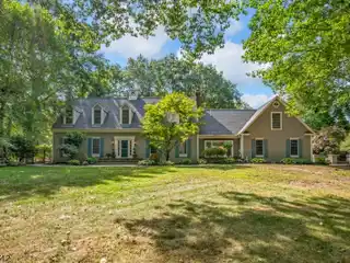 Private 12-Acre Retreat with Endless Possibilities