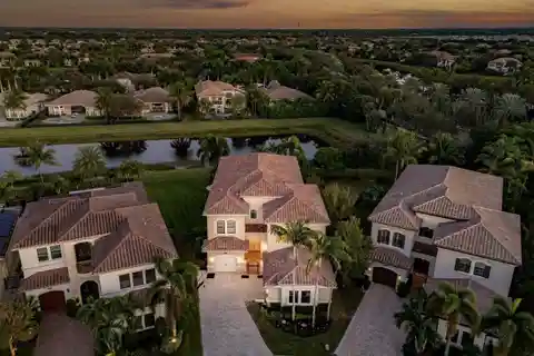 Exceptionally Valued Home in the Bridges