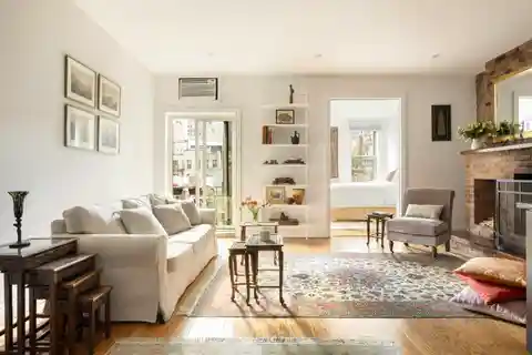 Spacious Home with Incredible Southern Exposure