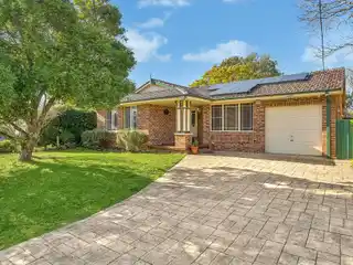 Residential