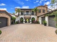 OUTSTANDING ESTATE IN MEDITERRA