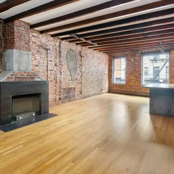 Residential Lease