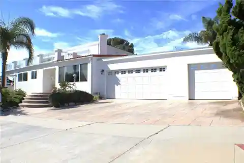 A True Retreat That Has It All