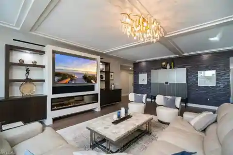 Fabulous Lower-floor Condo in Kalea Bay