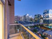 RESIDENCIA IMPECABLE EN EL CODICIADO STONELEIGH