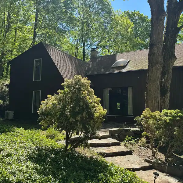 CHARMING COUNTRY RETREAT