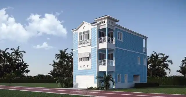 Residential