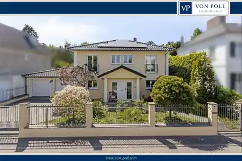 Quality Home with a Resort-Like Feel