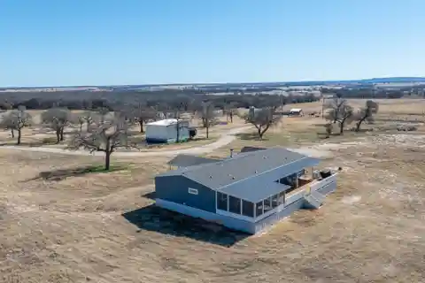 Impressive 161-plus-acre Property
