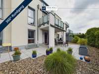 PRIME LOCATION IN THE COUNTRYSIDE WITH LARGE TERRACE AND GARDEN